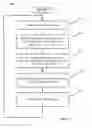 Fig. 06 - Triggering actions in response to optically or acoustically capturing keywords from a rendered document