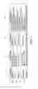 Fig. 07 - Triggering actions in response to optically or acoustically capturing keywords from a rendered document