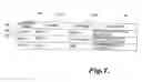Fig. 08 - Triggering actions in response to optically or acoustically capturing keywords from a rendered document