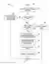 Fig. 01 - Blended storage allocation on a storage agent