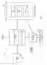 Fig. 02 - Systems and methods to automatically suggest elements for a content aggregation system