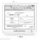 Fig. 09 - Systems and methods to automatically suggest elements for a content aggregation system