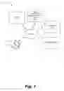 Fig. 02 - NOTIFYING A USER ABOUT RELEVANT DATA FOR OPPORTUNITIES