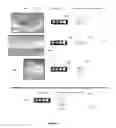 Fig. 08 - Systems and methods for color palette suggestions