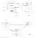 Fig. 04 - User interface methods and systems for selecting and presenting content based on user relationships