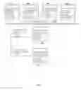 Fig. 08 - User interface methods and systems for selecting and presenting content based on user relationships