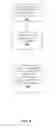 Fig. 10 - User interface methods and systems for selecting and presenting content based on user relationships