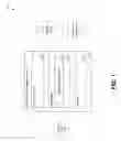 Fig. 02 - Method and apparatus for spatial descriptions in an output text