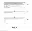 Fig. 05 - Method and apparatus for providing a layered webpage