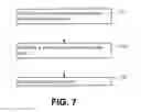 Fig. 08 - Method and apparatus for providing a layered webpage