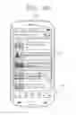 Fig. 09 - Apparatus and method for displaying information on web page based on scrolling speed