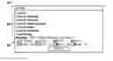 Fig. 01 - Framework for selecting and presenting answer boxes relevant to user input as query suggestions