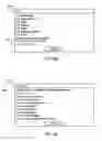 Fig. 08 - Framework for selecting and presenting answer boxes relevant to user input as query suggestions