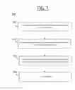 Fig. 09 - System and method for applying an efficient data compression scheme to URL parameters