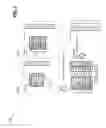 Fig. 03 - Querying spatial data in column stores using tree-order scans