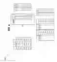 Fig. 05 - Querying spatial data in column stores using tree-order scans
