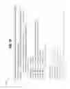 Fig. 11 - Querying spatial data in column stores using tree-order scans