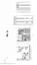 Fig. 14 - Querying spatial data in column stores using tree-order scans