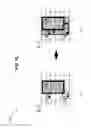 Fig. 16 - Querying spatial data in column stores using tree-order scans