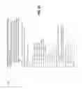 Fig. 22 - Querying spatial data in column stores using tree-order scans