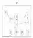 Fig. 05 - Data structure supporting contingency table generation