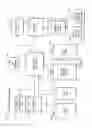 Fig. 02 - Ordered index