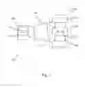 Fig. 02 - User activity tracking system and device