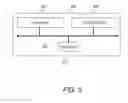 Fig. 06 - MANAGEMENT APPARATUS AND MANAGEMENT SYSTEM