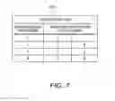 Fig. 08 - MANAGEMENT APPARATUS AND MANAGEMENT SYSTEM