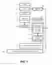 Fig. 09 - RULES BASED DATA PROCESSING SYSTEM AND METHOD