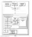 Fig. 02 - Optimizing relational database queries with multi-table predicate expressions
