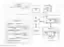 Fig. 01 - Interactive Search Queries
