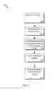 Fig. 04 - Interactive Search Queries