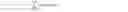 Fig. 07 - Behavioral targeting system that generates user profiles for target objectives