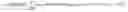 Fig. 09 - Behavioral targeting system that generates user profiles for target objectives