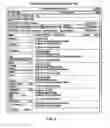 Fig. 09 - Method and system for semantic search against a document collection