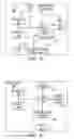 Fig. 07 - User-trained searching application system and method