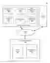 Fig. 01 - Grid format data viewing and editing environment