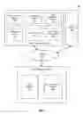 Fig. 02 - Grid format data viewing and editing environment
