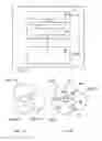 Fig. 02 - System and method for searching a labeled predominantly non-textual item