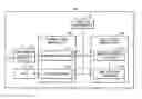Fig. 01 - HYBRID DATABASE MANAGEMENT SYSTEM AND METHOD OF MANAGING TABLES THEREIN