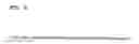Fig. 07 - HYBRID DATABASE MANAGEMENT SYSTEM AND METHOD OF MANAGING TABLES THEREIN