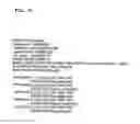 Fig. 09 - HYBRID DATABASE MANAGEMENT SYSTEM AND METHOD OF MANAGING TABLES THEREIN