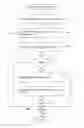 Fig. 01 - CLUSTER-BASED IDENTIFICATION OF NEWS STORIES