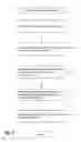 Fig. 02 - CLUSTER-BASED IDENTIFICATION OF NEWS STORIES