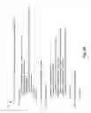 Fig. 07 - CLUSTER-BASED IDENTIFICATION OF NEWS STORIES