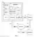 Fig. 02 - Method and apparatus for natural language search for variables