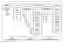 Fig. 01 - METHOD AND APPARATUS TO BUILD A COMMON CLASSIFICATION SYSTEM ACROSS MULTIPLE CONTENT ENTITIES