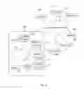 Fig. 07 - System and methods for automating trademark and service mark searches