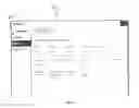 Fig. 09 - System and methods for automating trademark and service mark searches